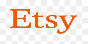 Etsy - Wikipedia