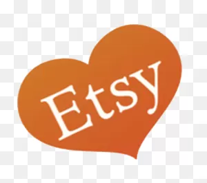 My Favorite Etsy Shops |