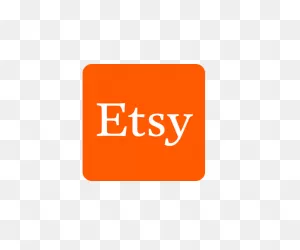 Our Etsy Shop – Narroway Entertainment Film Production
