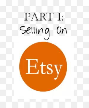 Small Business Strategies: Selling On Etsy