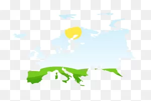 Europe Clipart. Free Download Transparent .png | ClipartFlare