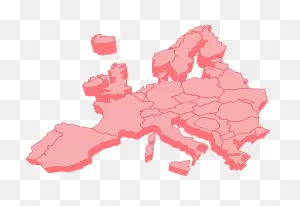 Europe Clipart | Free Download Clip Art | Free Clip Art | On ClipartFlare.com 