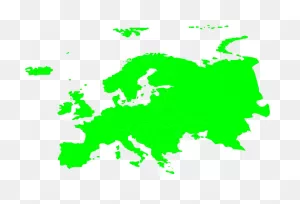 Europe Clipart | Free Download Clip Art | Free Clip Art | On ClipartFlare.com 