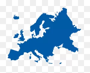 Your Customs Specialist In Europe I ClipartFlare