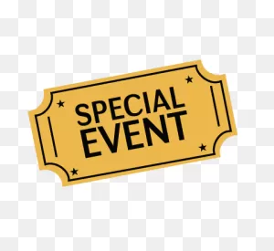 Events Archives - Boyle County Republican Party