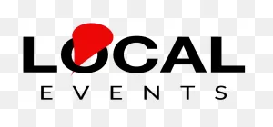 Events Png - Local Events Clipart - Large Size Png Image - ClipartFlare