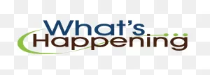 Free Events Cliparts, Download Free Events Cliparts Png Images ClipartFlare.com 