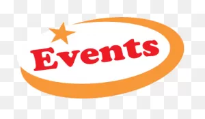 News & Events - Event Icon Clipart - Full Size Clipart (#1767022 ClipartFlare.com 