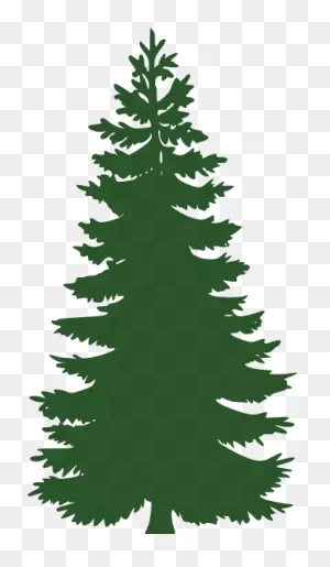 14  Evergreen Clipart - Preview : . ClipartFlare.com Evergreen Cli | ClipartFlare
