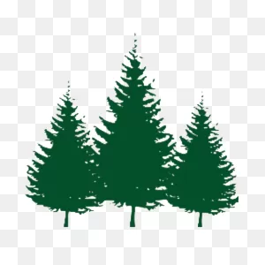 Evergreen Neighborhood Association - Lake Oswego, Oregon Ena
