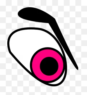Evil Eye Clip Art At ClipartFlare ClipartFlare.com - Vector Clip Art Online, Royalty ClipartFlare.com 