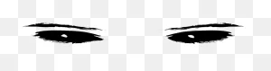 Evil Eyes Clip Art - Png Download - Full Size Clipart (#3084194 ClipartFlare.com 