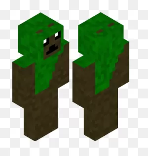 Ewok | Minecraft Skins Pro