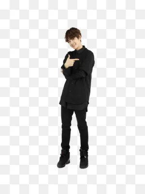 Exo Secret Photo Baekhyun Png By Hyukhee05 On 