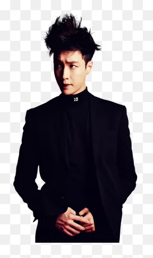 Lay Exo For Monster Clipart - Large Size Png Image - ClipartFlare