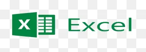 Connector-Excel-Logo - Gravitate Solutions By Community Brands