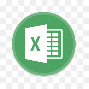 Excel Free Icon Of Button Ui Ms Office 2016 Icons