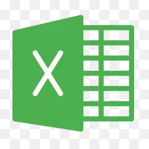 Excel Free Vector Icons Designed By Pixel Perfect | Free Icons ClipartFlare.com 