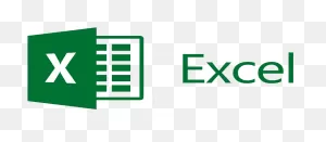 Excel-Logo | Right Column