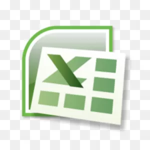 Free Excel Logo Cliparts, Download Free Excel Logo Cliparts Png ClipartFlare.com 