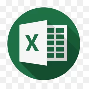 Microsoft Excel Computer Icons Export - Microsoft Png Download ClipartFlare.com 