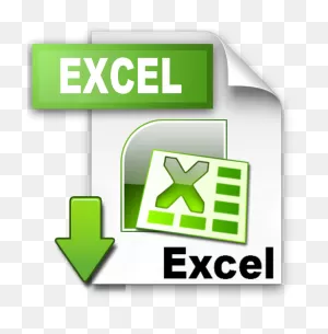 Microsoft Logo Clipart - Green, Text, Yellow, Transparent Clip Art