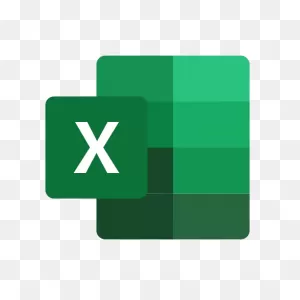 Microsoft 365 | Software | Acer United States