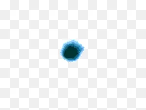 Explosion Animated Gif - ClipartFlare