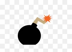Explosion Animated Gif - ClipartFlare