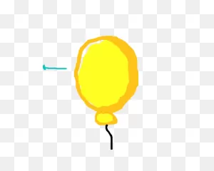 Explosion Animated Gif - ClipartFlare