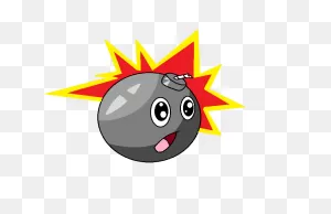 Free Explosion Gif Transparent, Download Free Explosion Gif ClipartFlare.com 