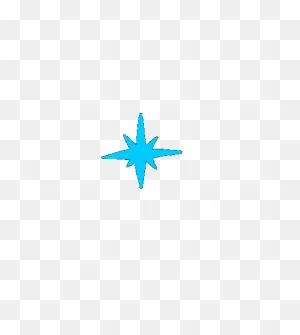 Help Wanted: Explosion Gifs · Issue #1 · Hoovercj/vscode-Power ClipartFlare.com 