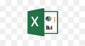10 Excel Tips And Tricks For 2019