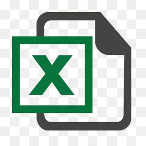 Excel Icon - Free Download On Iconfinder