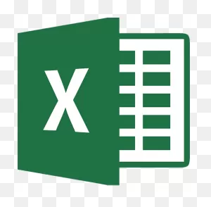 Excel Estimating Software | 4 Reasons To Stop Using It