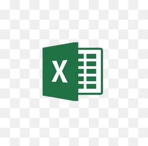 Excel 2019 - Excel 2016 Basic - Elearning Course Tutorial