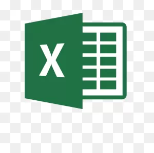 Excel | Windows Central
