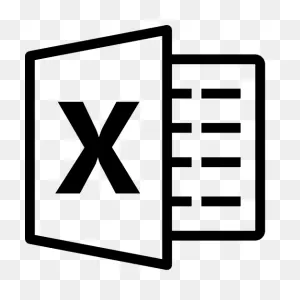 Microsoft Dynamics Crm Export To Excel For Further Analysis