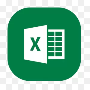 Microsoft Excel - Digital Signage App - Screencloud
