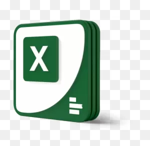 Supermetrics For Excel: The Easiest Way To Move Your Data ClipartFlare.com 