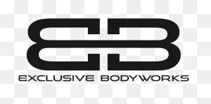 Auto Body Repair South Florida Contact - Exclusive Bodyworks