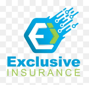 Business & Personal Coverage – Exclusive Insurance Brokerage