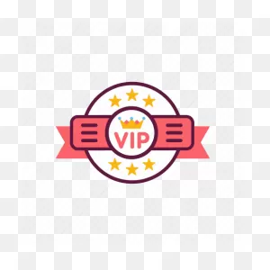 Customer, Exclusive, Luxury, Premium, Service, Sign, Vip Icon ClipartFlare.com 