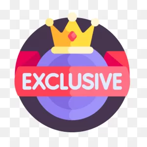 Exclusive - Free Miscellaneous Icons