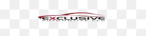 Exclusive Automotive – Car Dealer In West Chester, Oh
