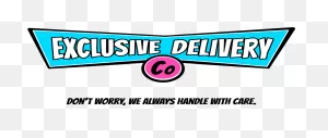 Exclusive Delivery Co.