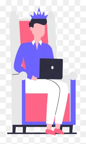 Exclusive Clipart. Free Download Transparent .png | ClipartFlare