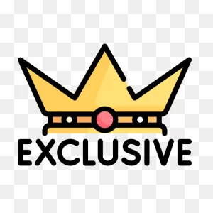 Exclusive - Free Marketing Icons