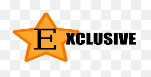Exclusive Image Clip Art At ClipartFlare ClipartFlare.com - Vector Clip Art Online ClipartFlare.com 