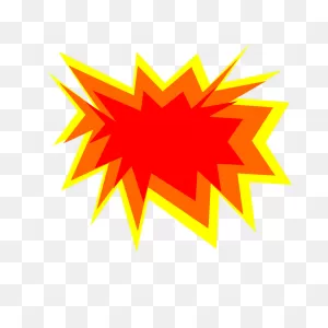 Free Explosion Clipart Png, Download Free Explosion Clipart Png ClipartFlare.com 